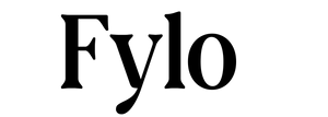 Fylo